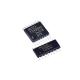 N-X-P 74HC123D Scan IC Electronics Components In Vietnam Package Chip