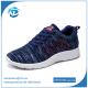 men sneakers 2019Lightweight Breathable Cloth Zapatillas Casual Mesh Sport Running Shoes