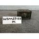 Multifunction 12x10x8.5 Decorative Wooden Boxes