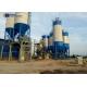 Premixed Dry Mortar Plant Production Line With Wet Sand Drying System