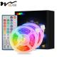 3500K TV Backlight Dream LED Strip RGBW Waterproof Sensored Strip Lights