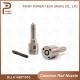 DLLA146P1610 Bosch Diesel Nozzle For Common Rail Injectors 0445120080/268