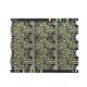                    Uav PCB Electrical Control Board Sample PCB Manufacturer             