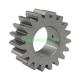 5100509 NH Tractor Parts Gear Ring 4WD 19T  Tractor Agricuatural Machinery