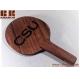 china's ping pang wooden table tennis racket case wooden table tennis paddles