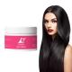 2-IN-1 Hair Mask Deep Conditioner for Dry Damaged Color Treated Hair Revive Your Hair
