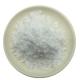 CAS 38899 05 7 D Glucosamine Hydrochloride Sulfate Sodium Salt For Agriculture
