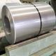 ASTM A276 Stainless Steel 410 Coils Supplier Manufacturer 410 Stainless Steel Coils
