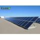 5KW Solar Power Energy System For Home Solar Generation System Free Energy