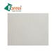Fengtai PVC Mesh Banner Material 1000D 12x12 For Uv Printing