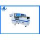 Roll to Roll Strip Light Making Machine LED Light Production Line