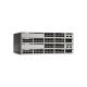 Cisco Catalyst 9300 Series Switches CISCO C9300-24P-E