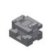 Opto Electronic 63155-2T Take Your Business to the Next Level with Contactor and Durable