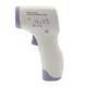 Smart IR Body Clinical Medical Non Contact Thermometer