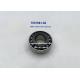 7537981 7537981.02 BMW differential ball bearings double row ball bearings 46*90*12.5/19.5mm