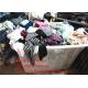 80 Kg/Bale Second Hand Recycle Old Bras 2Nd Hand Women'S Clothing Very New