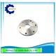 A290-8116-Y754 Upper Subdie Guide cover For Fanuc EDM Spare Parts consumables