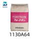 Durable GF30 Polyphenylene Sulfide , 1130A64 PPS Plastic Material