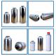 Good Quality Customized Size Aerosol Can Body Making Machine