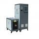 CE Light Touch Screen Induction Heating Machine 300KW For Forging and Hardening