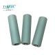 Durable Customized Rubber Feed Rollers For Sewing Machinery Parts