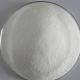 Gluconic Acid, Sodium Salt (CAS No 527-07-1)