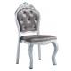 Wholesale Modern Design Metal Wedding Chair