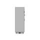 Power Conversion System With THDi 3% And Adjustable Range Of Power Factor -1-1 Ess
