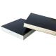 Waterproof Professional 1.5cm Film Faced Plywood