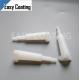 Sell electrostatic powder coating  Surcoat gun electrode holder replacement 288554