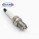 Original Factory Gas Engine GK3-5 Spark Plug For Bosch FR3KI332 0242255508
