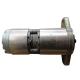 Compact Sigma Hydraulic Rexroth Gear Pump AZPSS-22-019/011LRC2020KB