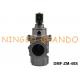 DMF-ZM-40S BFEC Quick Mount Impulse Diaphragm Valve For Bag Filter