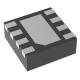Integrated Circuit Chip LM2775QDSGRQ1
 200mA Automotive Switching Voltage Regulators
