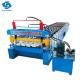                  Clotan Widespan Sheeting Cladding Roof Sheet Roll Forming Machine for South Africa             