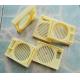 Customized Prototype Mold For Every Industry Mold Weight 100kg Durable Mold Steel P20
