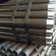Alloy Steel Core Rod BQ NQ HQ PQ 3 Meters Precision Steel Rod For Oil Exploration