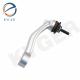 C2D24220 Auto Parts Suspension Front Sway Stabilizer Bar Link XR822199 C2C10793 C2C39468 T4N1048 For Jaguar ST XF XJ