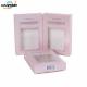 ISO9001 Ultralight Eco Friendly Gift Box Packaging Multifunctional For Lip Gloss