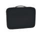 EVA/PU/1680D Drone Carrying Case Durable With EVA Lining Protective Outdoor