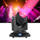 230W Sharpy DMX Beam Moving Head Light with 3in1 Working Lifetime Hour 50000 CRI Ra 95