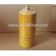 High Quality Fuel Water Separator Filter For CATERPILLAR 438-5386