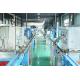 Fiber Optic Cable Production Line Cable Production Machinery