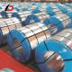 Leveling Pre-Painted White Black Gloden Grey Red Gi Galvanized Cold Rolled Steel Strip Coil with 1mm-30mm Thickness Option