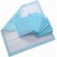 5 Layers Absorption Pet Pee Pads Nonwoven Disposable Puppy Training Pads For Dogs 60x90cm