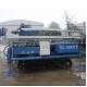 YDL-600DX Crawler Water Well Drilling Rig with 7m Stroke and 600m Depth Capacity
