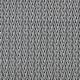 SS wire mesh belts slat band conveyor belts mesh beltings stainless steel materials