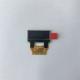 96X32 Dots 0.68inch Cog OLED Display Module with SSD1306bz Driver IC