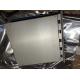 3500/72 Rod Position Monitor 176449-08 with No Required Approval