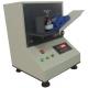 Footwear Testing Equipment Digital Shoes Rigidity Tester 100±10 Mm / Min